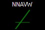 NNAVW